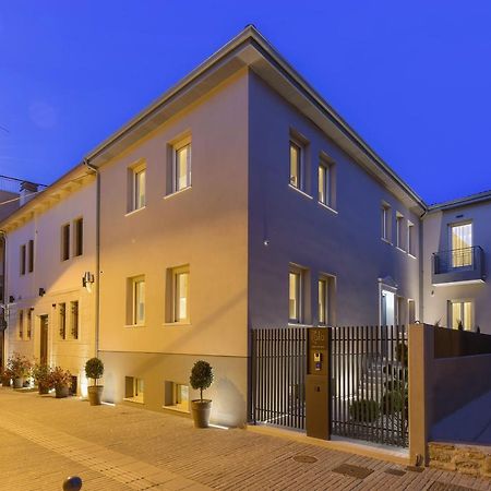 Zalo Urban Living Spaces Ioannina Exterior photo